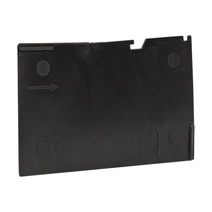 Изображение товара EKF PROxima: Межфазные перегородки к ВА-99С Compact NS 100-250