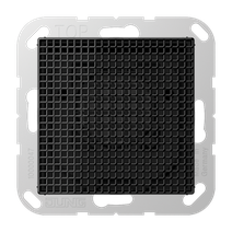 Изображение товара Jung модуль динамика