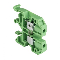 Изображение товара Kлеммная колодка JXB-4/35 EKF PROxima Изображение товара Kлеммная колодка JXB-4/35 EKF PROxima