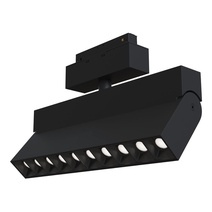 Изображение товара Maytoni Трековый светильник Points S35 4000K 20Вт 24°