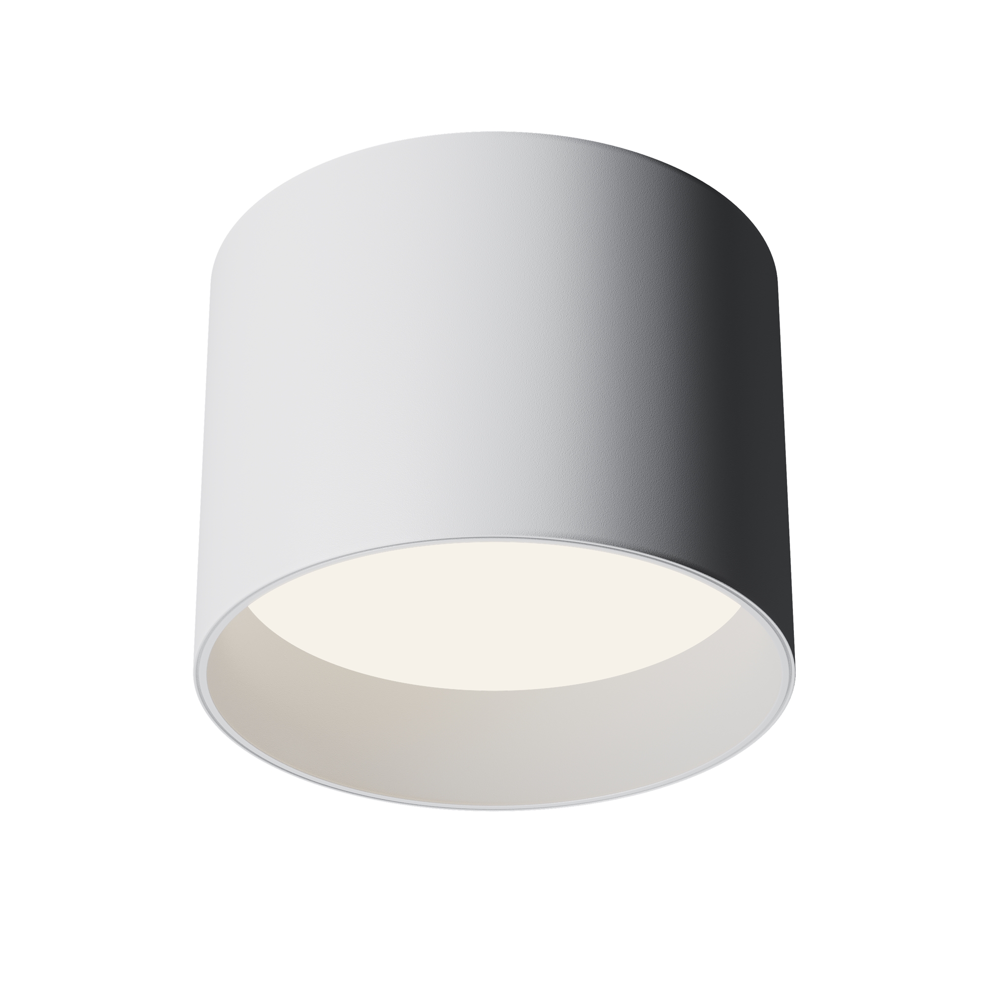 Изображение товара Настенный светильник Maytoni Glam с LED-цоколем GX53 и классом защиты IP20 Изображение товара Настенный светильник Maytoni Glam с LED-цоколем GX53 и классом защиты IP20