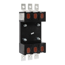 Изображение товара EKF Панель втычная для ВА-99М 250 переднего присоединения.