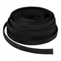 Изображение товара EKF PROxima Кабельная оплетка из полиамида 20-32 мм 50 м.