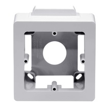 Изображение товара DKC Коробка монтажная универсальная PDD-N 60