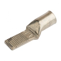 Изображение товара EKF PROxima Наконечник штифтовой медный луженый НШМЛ-6-5.5-12 (50шт.).