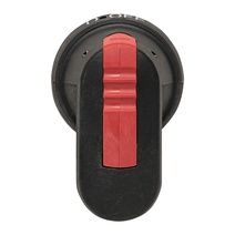 Изображение товара EKF Рукоятка для управления через дверь рубильниками TwinBlock 40-125А.