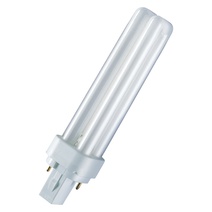 Изображение товара Osram DULUX D 26W/840 G24D-3 10X1 RU