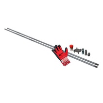 Изображение товара EKF PROxima Комплект заземления, 3м HZ.