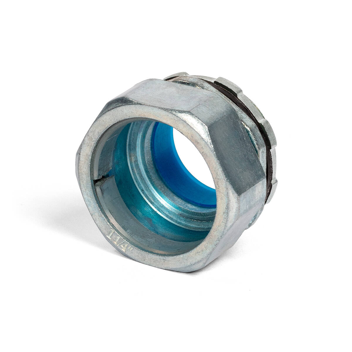 Изображение товара Fortisflex Муфта вводная для трубы АТК-20