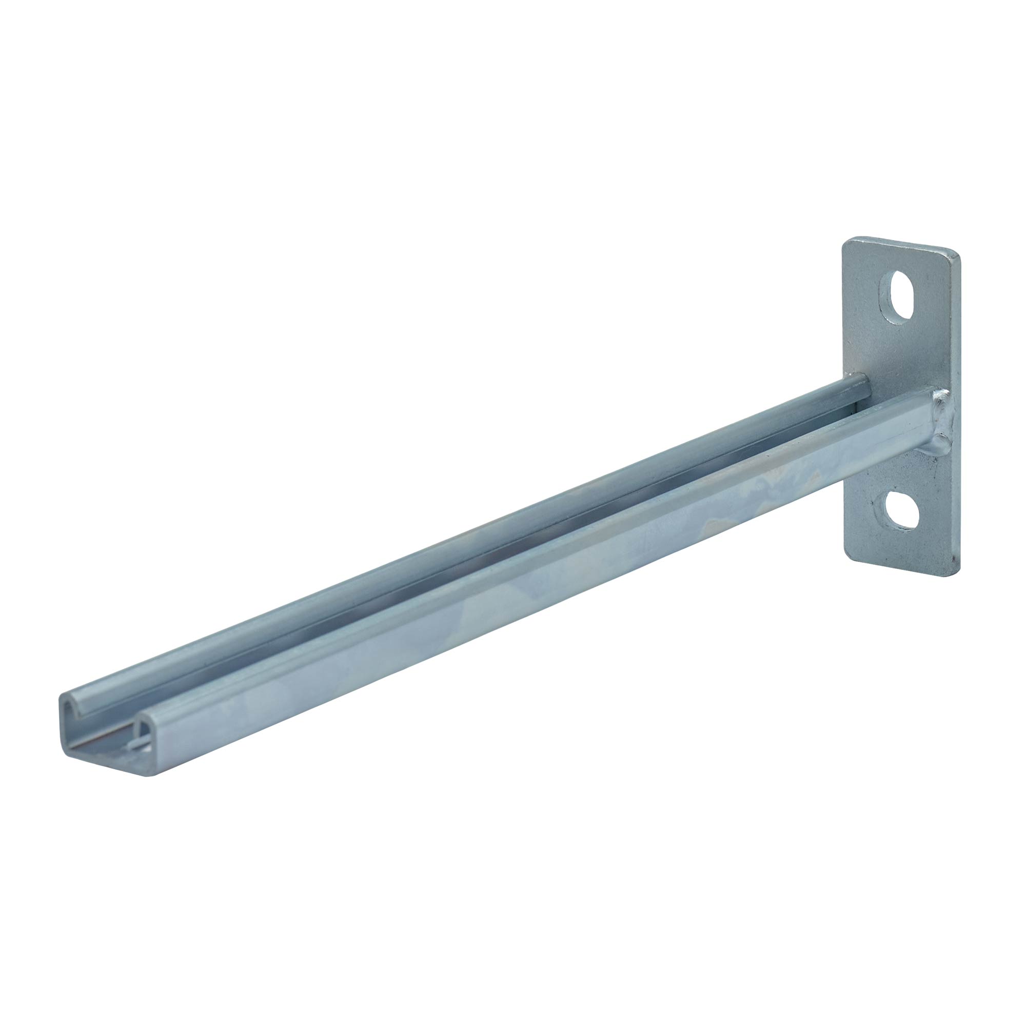 Изображение товара DKC Консоль одиночная, 41х21 мм, осн. 200