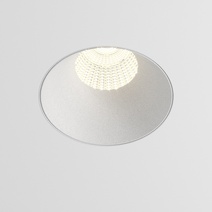 Изображение товара Светильник GREENTECH-B-D85-11W 4000K (встраиваемый) БЕЛЫЙ (Briaton, IP20 Металл, 3 года)