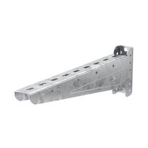 Изображение товара DKC Консоль универсальная осн. 100 мм