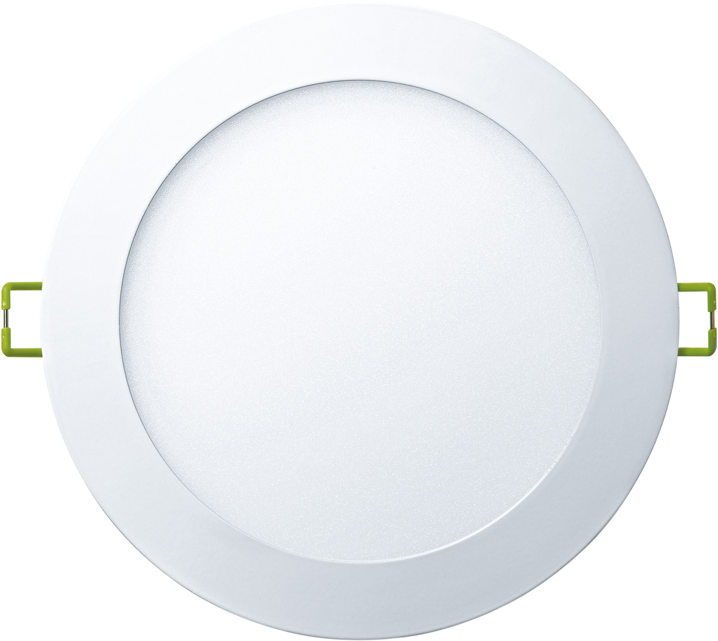 Изображение товара Navigator Светильник NLP-R1-18W-R220-840-WH-LED