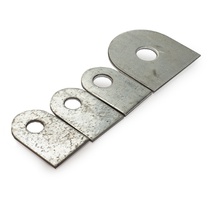 Изображение товара ЗЭТАРУС Флажок Ф25