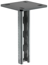 Изображение товара IEK Подвес потолочный STRUT 41х21-200