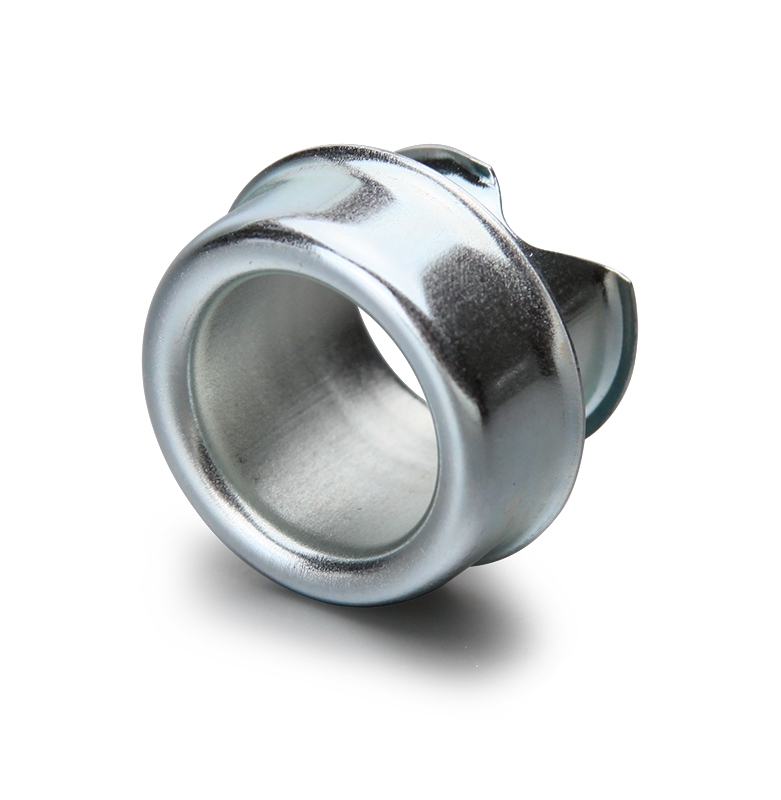 Изображение товара Fortisflex Оконцеватель защитный ОЗМ-32