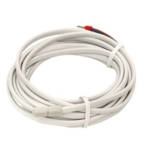 Изображение товара EKF Датчик температуры пола 3 метра.