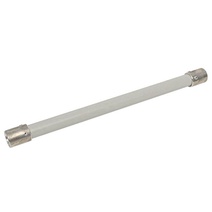 Изображение товара EKF PROxima Штанга изоляционная L=500мм D=32мм М16.