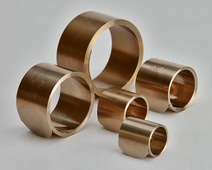 Изображение товара КВТ Пружина постоянного давления ППД №3 (уп.50)