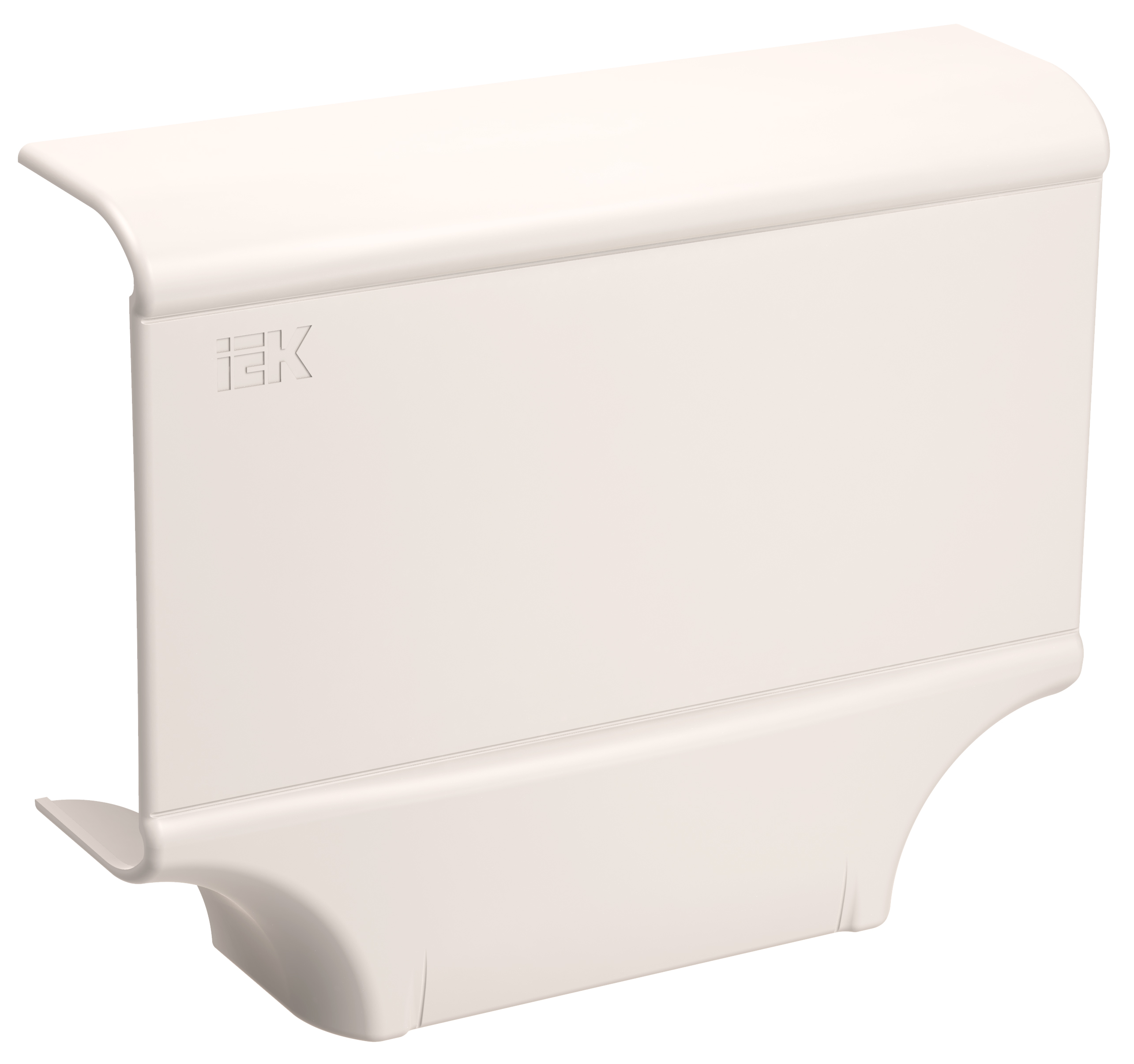 Изображение товара IEK PRIMER Т-угол для К.К. "Праймер" 100х40