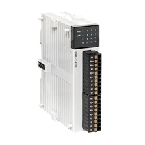 Изображение товара EKF PROxima Модуль ввода термосопротивлений EMF 4.