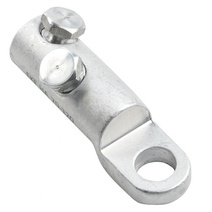 Изображение товара EKF PROxima Наконечник НА-120 М16 10 кВ (70-120 мм2).