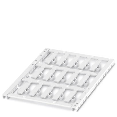 Изображение товара Phoenix Contact Маркер для кабелей UCT-WMTBA (24X4)