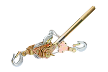 Изображение товара Лебедка ручная ЛР-20 Изображение товара Лебедка ручная ЛР-20