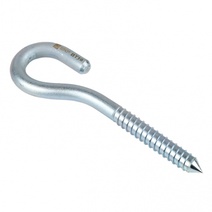 Изображение товара EKF PROxima Крюк с резьбой ВТ16.