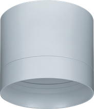 Изображение товара Navigator Светильник 93 367 NGX-C-001-01