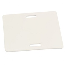 Изображение товара EKF PROxima Бирка кабельная маркировочная У-134 большой квадрат.