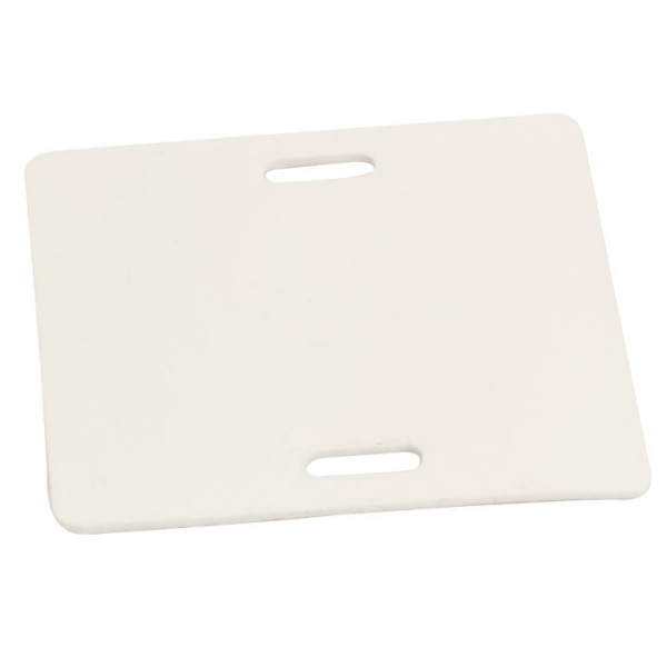 Изображение товара EKF PROxima У-134 Бирка маркировочная квадрат 55x55 мм