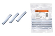 Изображение товара TDM Гильза ГА 185-19 Изображение товара TDM Гильза ГА 185-19