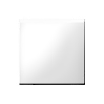 Изображение товара Systeme Electric ArtGallery Лотос Вывод кабеля, механизм