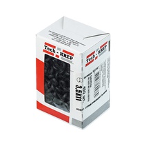 Изображение товара Tech-Krep Саморез ШСММ св. 3,5х11 (400 шт) - коробка с ок. 102147