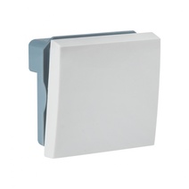 Изображение товара EKF PROxima Выключатель, 10А, 1 клавишный без индикатора.