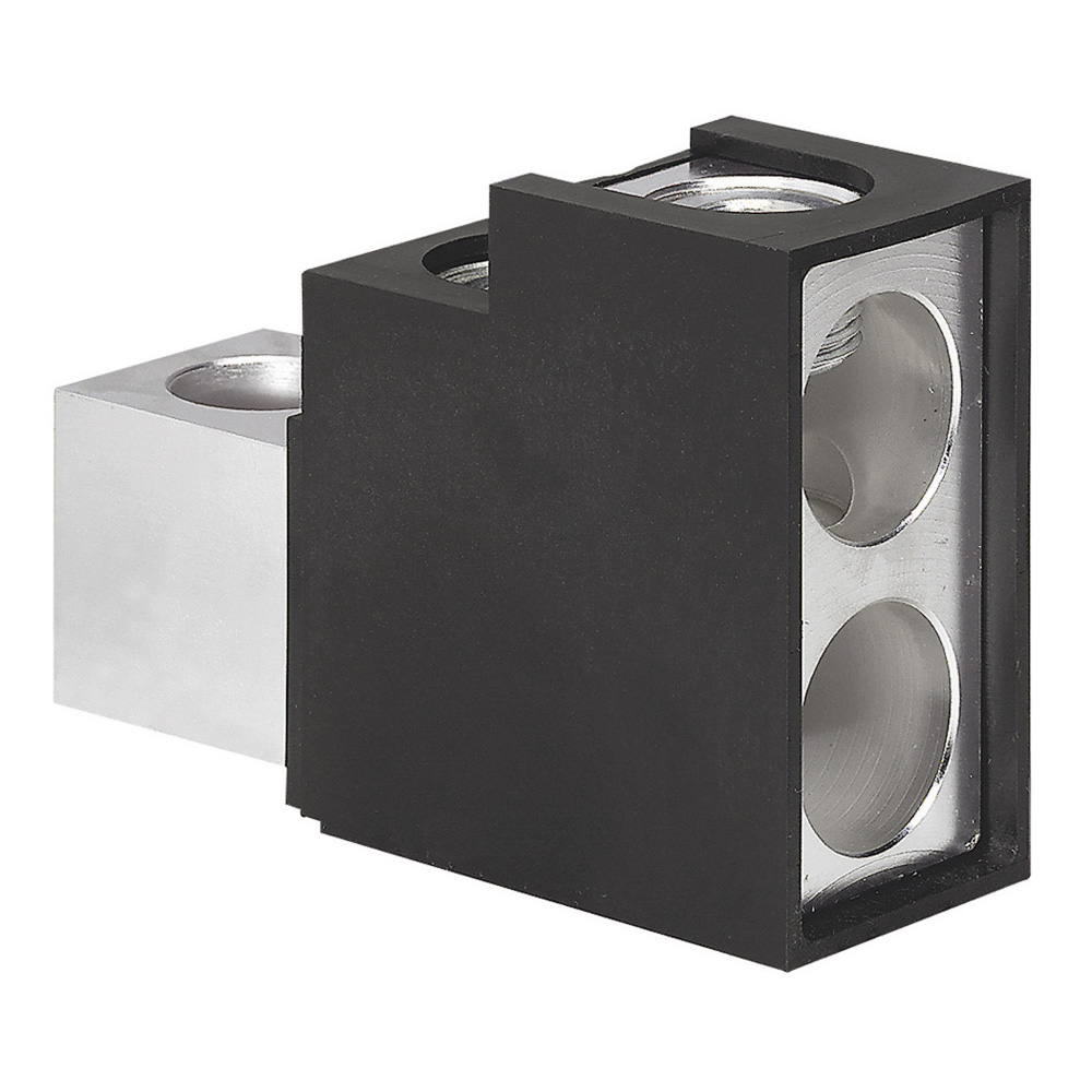 Изображение товара Legrand Экранированные 4 кл. для DPX 630 (120мм).