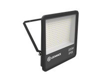 Изображение товара Ledvance ECOCLASS FL G2 200W 740 230V BK прожектор светодиодный