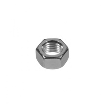 Изображение товара EKF PROxima Гайка шестигранная М10.