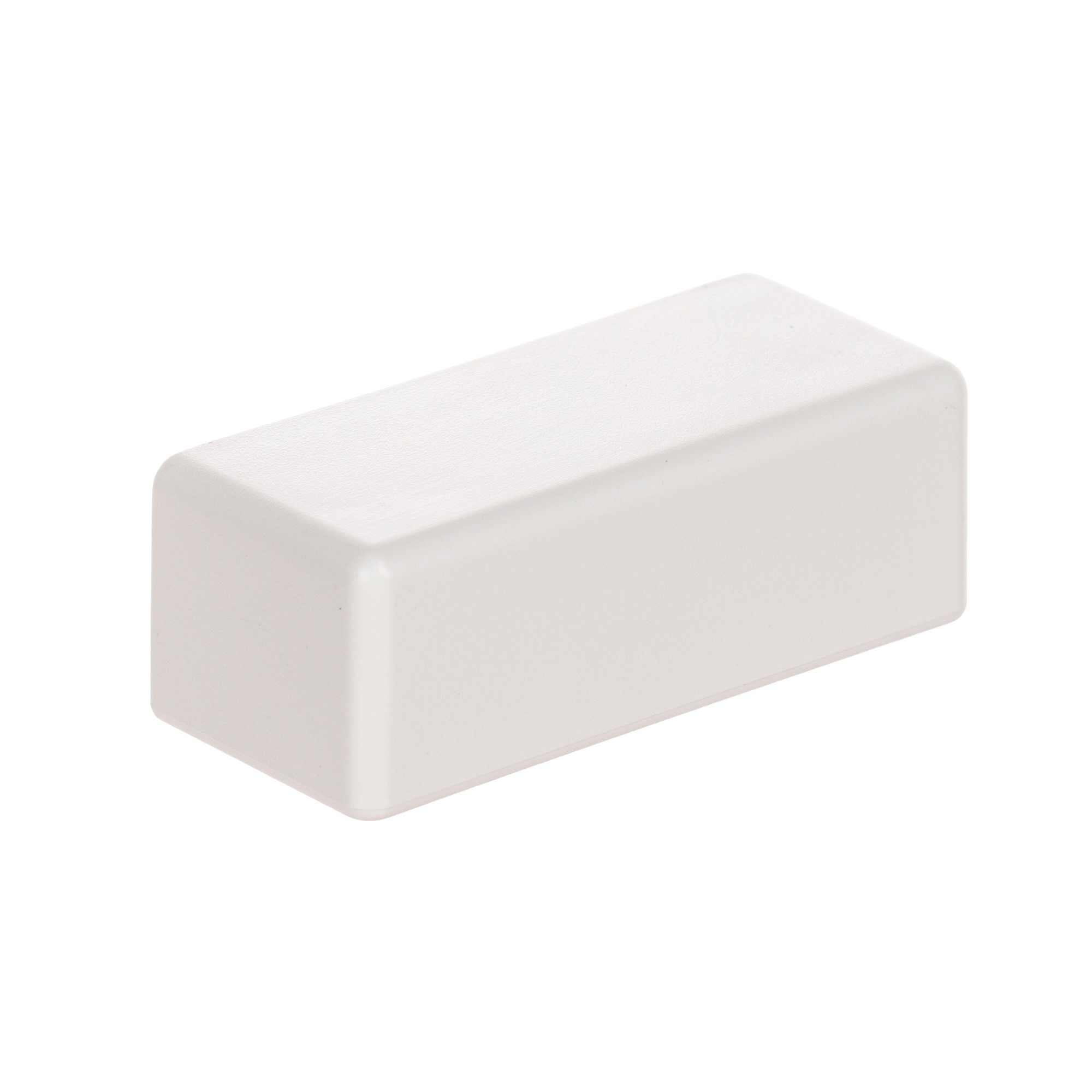 Изображение товара DKC In-Liner Заглушка для TMU/ТMC LM 50x20 W0 (уп=2шт)