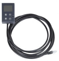 Изображение товара Schneider Electric Пульт оператора выносной для ATS48