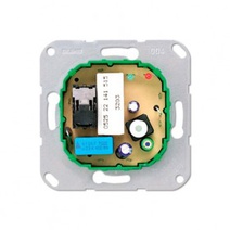 Изображение товара JUNG Мех Регулятор теплого пола Изображение товара JUNG Мех Регулятор теплого пола