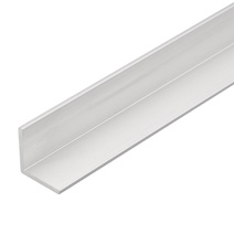 Изображение товара Arlight Уголок ARH-W15x15x1.5-2000 ANOD (Алюминий)