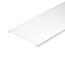 Изображение товара Экран LINE-6070-10m OPAL (Arlight, Пластик)