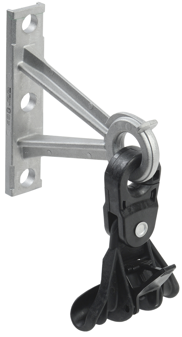 Изображение товара GENERICA Комплект промежуточной подвески КОПМ 1500 ECOLINE