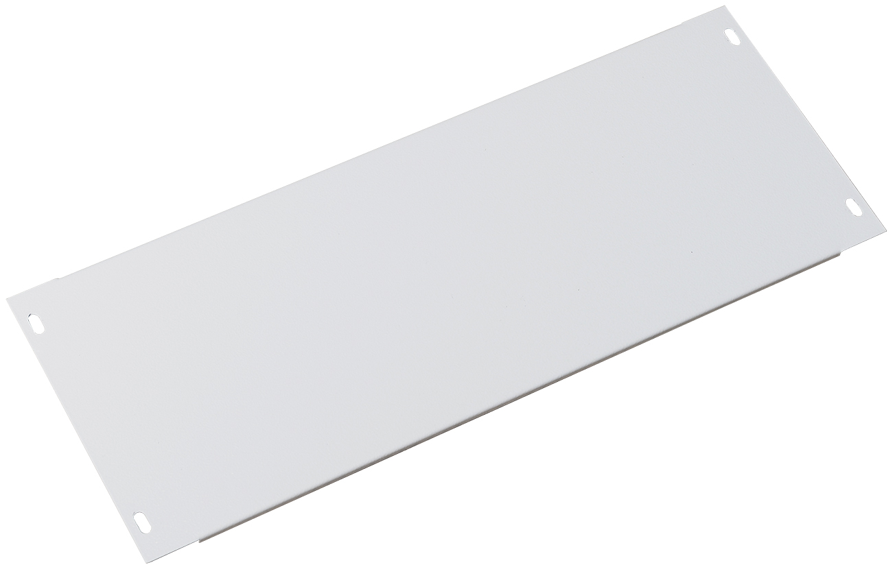 Изображение товара IEK Панель ЛГ к ВРУ-х хх.45.хх 36 TITAN (H=300) к-т 2 шт.