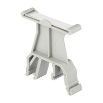 Изображение товара EKF PROxima Держатель для маркировки клеммных групп.