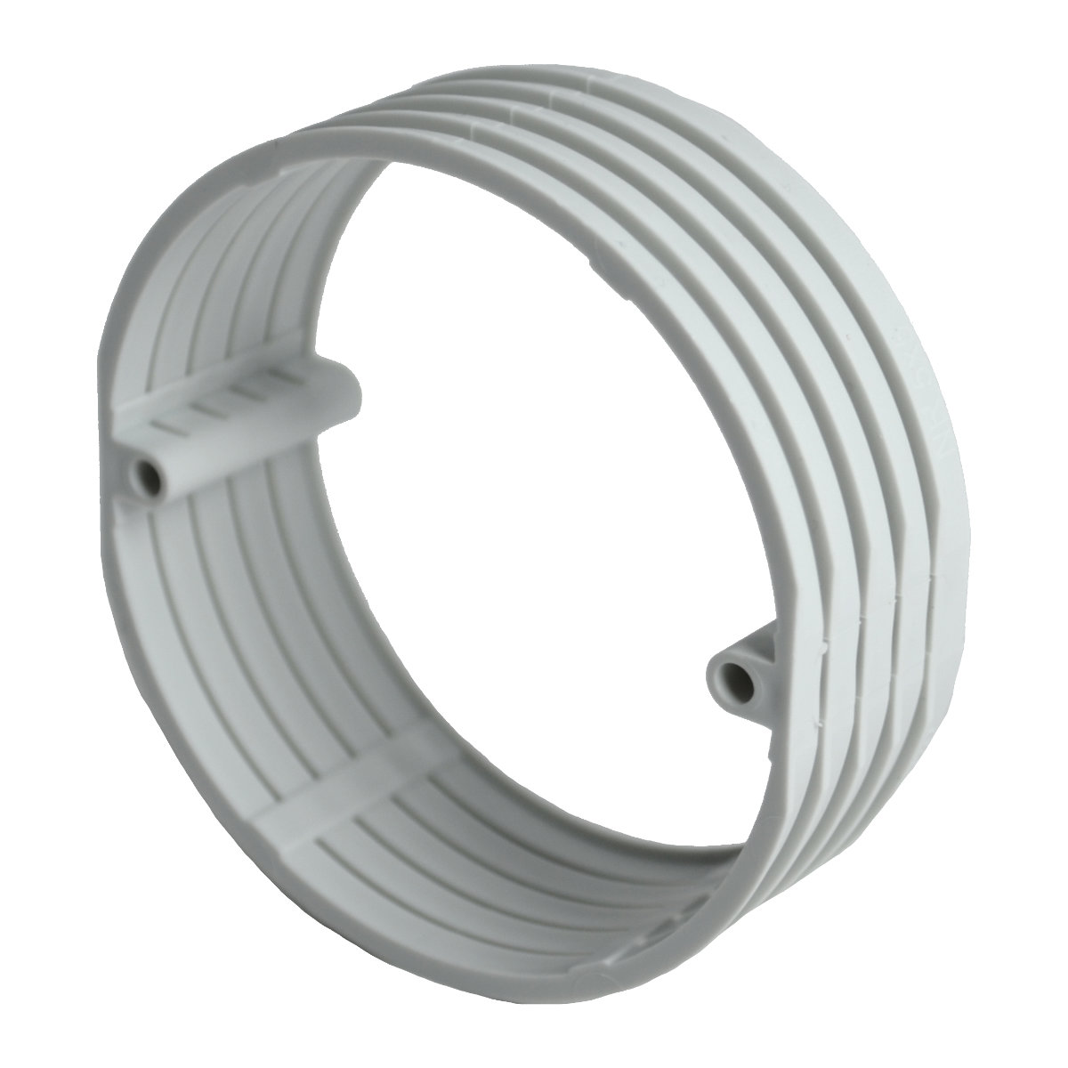 Изображение товара Kopos Рамка надставная NR 5x5 (ZB)