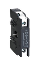 Изображение товара Systeme Electric SystemePact MC   Механич Блокир для Контактов MC1E 9-32A