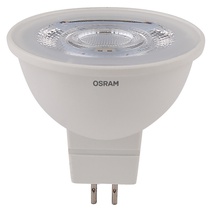 Изображение товара LED STAR MR16 5W 4000K GU5.3 LSMR1650110